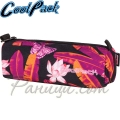 2016 Cool Pack Мек несесер Tube Tahiti 